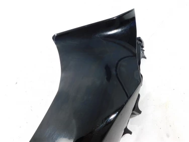 Czacha czasza owiewka przÓd suzuki gsx-r 1000 17-24 u-11 94682-17kol