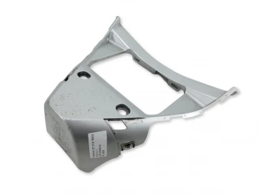 PŁUG PLASTIK OWIEWKA YAMAHA YZF-R1M RN32 15-20 U-11 2CR-2836M-00