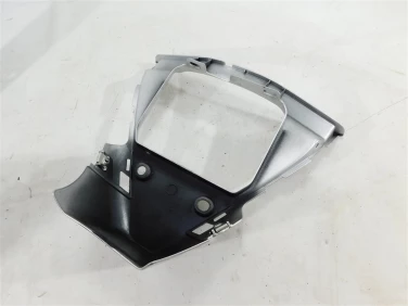 PŁug plastik owiewka yamaha yzf-r1m rn32 15-20 u-11 2cr-2836m-00