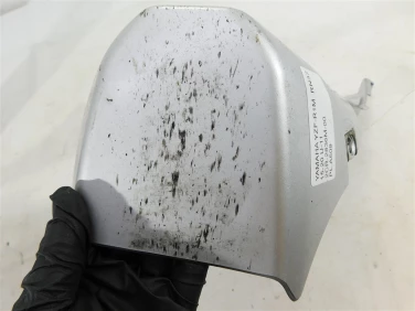 PŁug plastik owiewka yamaha yzf-r1m rn32 15-20 u-11 2cr-2836m-00