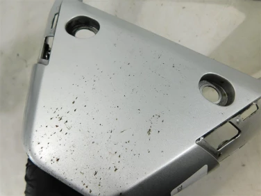 PŁug plastik owiewka yamaha yzf-r1m rn32 15-20 u-11 2cr-2836m-00