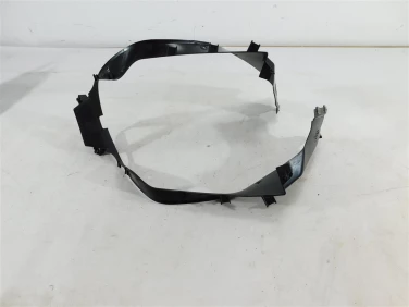 Plastik wypeŁnienie owiewka bmw s 1000 rr k67 18-20 u-11 8569799