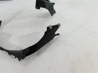 Plastik wypeŁnienie owiewka bmw s 1000 rr k67 18-20 u-11 8569799