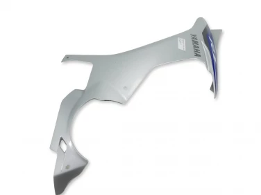 OWIEWKA BOK BOCZNA LEWA YAMAHA YZF-R1M RN32 15-20 U-11 2CR-F2835U-00