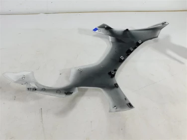 Owiewka bok boczna lewa yamaha yzf-r1m rn32 15-20 u-11 2cr-f2835u-00