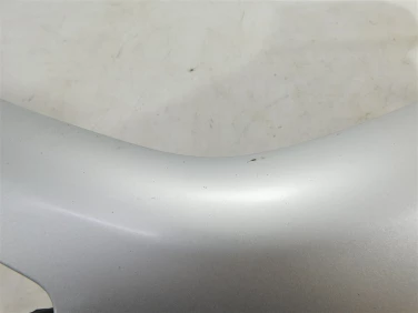 Owiewka bok boczna lewa yamaha yzf-r1m rn32 15-20 u-11 2cr-f2835u-00