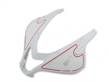CZACHA CZASZA OWIEWKA PRZÓD HONDA CBR 600 RR PC40 07-12 U-11 64211-MFJ-D000