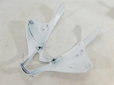 Czacha czasza owiewka przÓd honda cbr 600 rr pc40 07-12 u-11 64211-mfj-d000