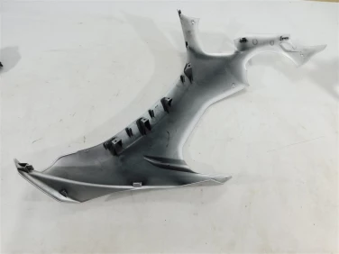 Owiewka bok boczna lewa yamaha yzf-r1m rn32 15-20 u-11 2cr-2835u-00