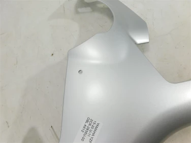 Owiewka bok boczna lewa yamaha yzf-r1m rn32 15-20 u-11 2cr-2835u-00