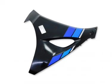 OWIEWKA BOK BOCZNA LEWA SUZUKI GSX-R 1000 17-24 U-11 94481-17KO