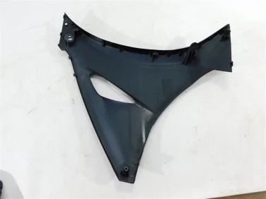 Owiewka bok boczna lewa suzuki gsx-r 1000 17-24 u-11 94481-17ko