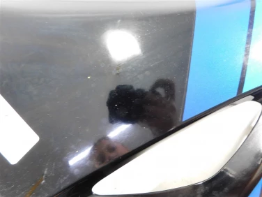 Owiewka bok boczna lewa suzuki gsx-r 1000 17-24 u-11 94481-17ko