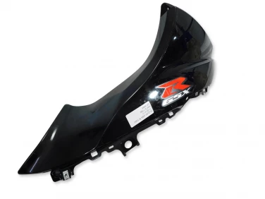 CZACHA CZASZA OWIEWKA PRZÓD SUZUKI GSX-R 1000 17-24 U-11 94672-17K0