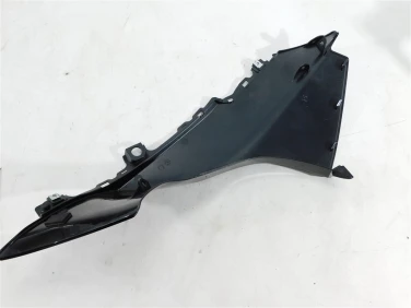 Czacha czasza owiewka przÓd suzuki gsx-r 1000 17-24 u-11 94672-17k0