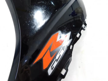 Czacha czasza owiewka przÓd suzuki gsx-r 1000 17-24 u-11 94672-17k0