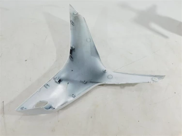 Owiewka bok boczna lewa honda cbr 600 rr pc40 07-12 u-11 64370-mfjh-a400