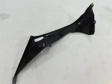 OsŁona nakŁadka zbiornik bmw s 1000 rr k46 09-11 u-11 7715926