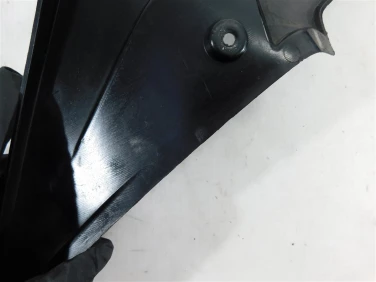 OsŁona nakŁadka zbiornik bmw s 1000 rr k46 09-11 u-11 7715926
