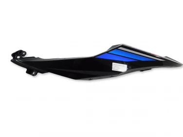 OGON OWIEWKA TYŁ LEWY SUZUKI GSX-R 1000 17-24 U-11 47211-17KO