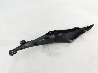 Ogon owiewka tyŁ lewy suzuki gsx-r 1000 17-24 u-11 47211-17ko