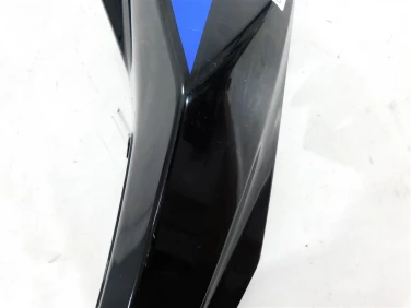 Ogon owiewka tyŁ lewy suzuki gsx-r 1000 17-24 u-11 47211-17ko