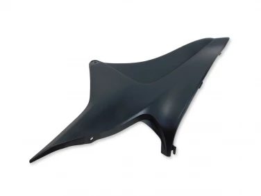 POKRYWA BOK BOCZNA LEWA HONDA CBR 600 RR PC40 07-12 U-11 83700-MFJH