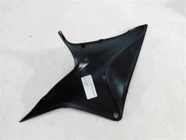 Pokrywa bok boczna lewa honda cbr 600 rr pc40 07-12 u-11 83700-mfjh
