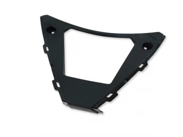 PŁUG PLASTIK OWIEWKA SUZUKI GSX-R 1000 17-24 U-11 94491-17KO