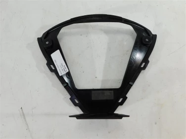 PŁug plastik owiewka suzuki gsx-r 1000 17-24 u-11 94491-17ko