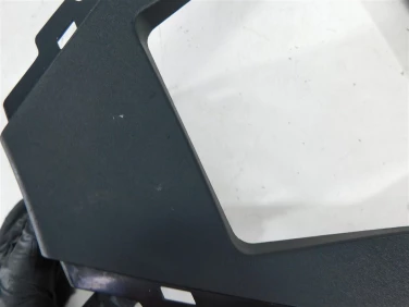 PŁug plastik owiewka suzuki gsx-r 1000 17-24 u-11 94491-17ko