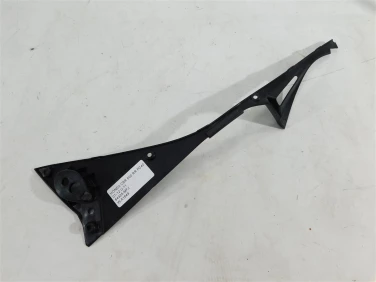 Plastik wypeŁnienie owiewka honda cbr 600 rr pc40 07-12 u-11 64325-mfj