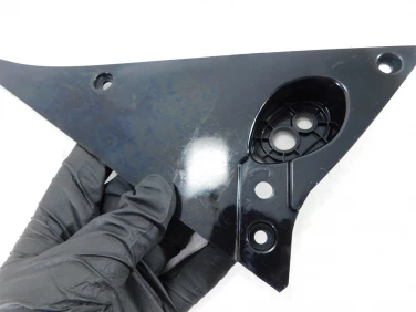 Plastik wypeŁnienie owiewka honda cbr 600 rr pc40 07-12 u-11 64325-mfj