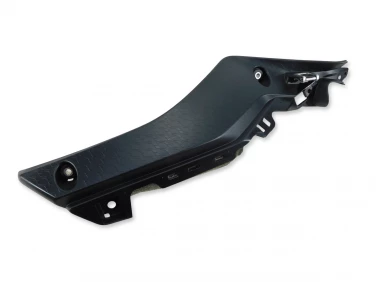 PLASTIK WYPEŁNIENIE OWIEWKA YAMAHA YZF-R1M RN32 15-20 U-11 2CR2836E0000