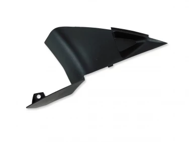 PLASTIK WYPEŁNIENIE OWIEWKA HONDA CBR 600 RR PC40 07-12 U-11 64385-MFJ