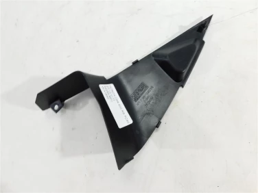 Plastik wypeŁnienie owiewka honda cbr 600 rr pc40 07-12 u-11 64385-mfj