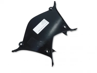 ŁĄCZNIK OGON PLASTIK TYŁ YAMAHA YZF-R1M RN32 15-20 U-11 2CR-2171E