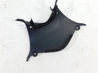 ŁĄcznik ogon plastik tyŁ yamaha yzf-r1m rn32 15-20 u-11 2cr-2171e