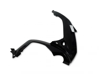 OWIEWKA BOK BOCZNA LEWA SUZUKI GSX-R 1000 17-24 U-11 94482-17KO