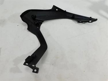 Owiewka bok boczna lewa suzuki gsx-r 1000 17-24 u-11 94482-17ko