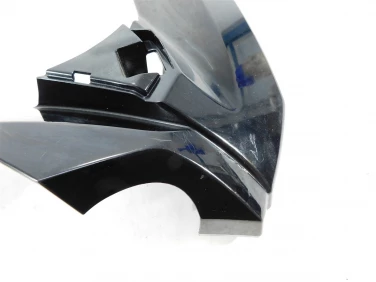 Owiewka bok boczna lewa suzuki gsx-r 1000 17-24 u-11 94482-17ko