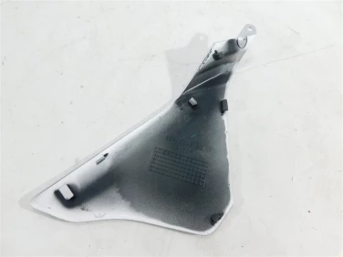 Owiewka bok boczna prawa yamaha yzf-r1m rn32 15-20 u-11 2cr-2842m-01