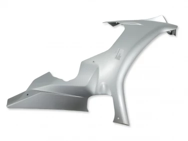 OWIEWKA BOK BOCZNA PRAWA YAMAHA YZF-R1M RN32 15-20 U-11 2CR-2835V-00