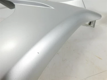 Owiewka bok boczna prawa yamaha yzf-r1m rn32 15-20 u-11 2cr-2835v-00