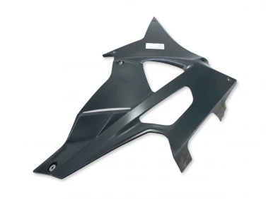 PŁUG PLASTIK OWIEWKA BMW S 1000 RR K46 12-13 U-11 7715924