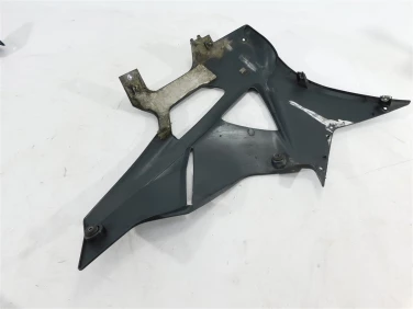 PŁug plastik owiewka bmw s 1000 rr k46 12-13 u-11 7715924