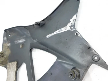 PŁug plastik owiewka bmw s 1000 rr k46 12-13 u-11 7715924