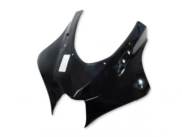 CZACHA CZASZA OWIEWKA PRZÓD SUZUKI GSX-R 1000 17-24 U-11 94411-MFJH-A400