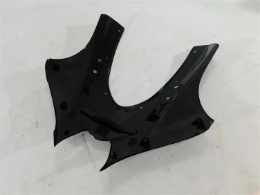 Czacha czasza owiewka przÓd suzuki gsx-r 1000 17-24 u-11 94411-mfjh-a400