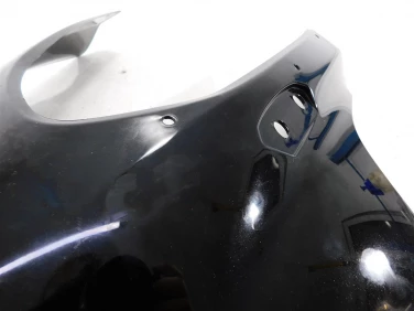 Czacha czasza owiewka przÓd suzuki gsx-r 1000 17-24 u-11 94411-mfjh-a400